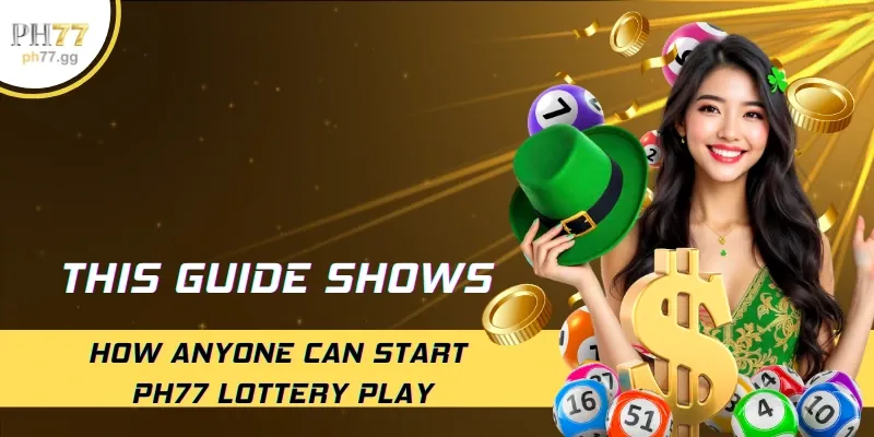 Ưu đãi chào mừng thành viên mới Ontop88