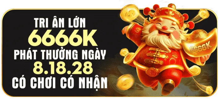 Sự kiện và giải đấu đặc biệt Ontop88