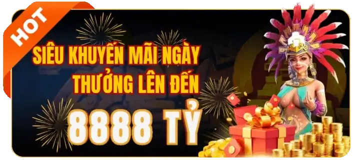Hoàn trả thua cược Cashback Ontop88