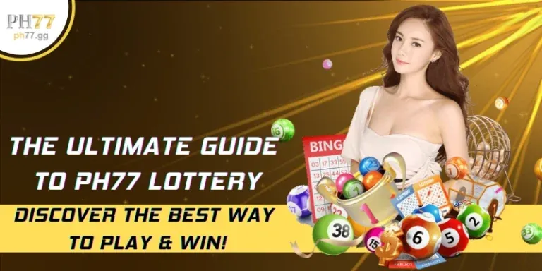 Tốc Độ Truy Cập Nhanh Chóng