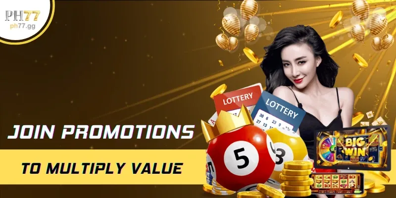 Cá Cược Thể Thao ontop88