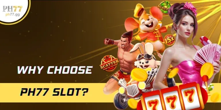 Các Biện Pháp Bảo Mật Của ontop88
