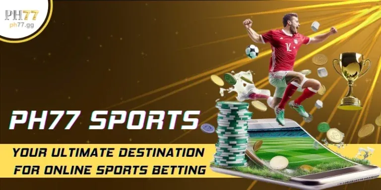 Các biện pháp bảo mật của ontop88