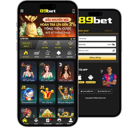 Hệ thống bảo mật an toàn của ontop88
