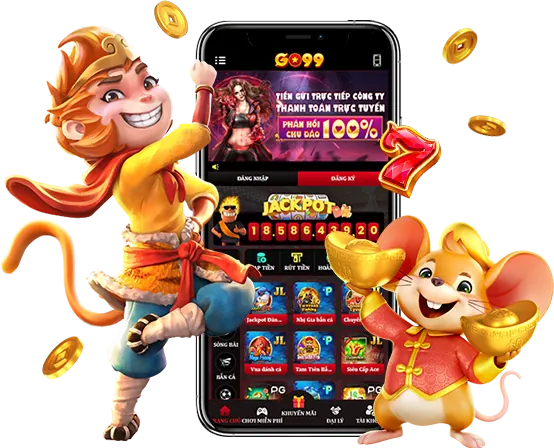 Hình ảnh cá cược có trách nhiệm ontop88