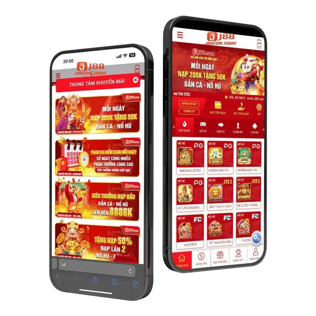 Khuyến mãi và tỷ lệ cược cao tại ontop88