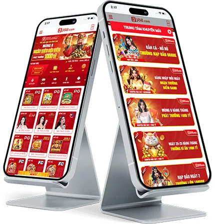 Đa dạng trò chơi cá cược tại ontop88
