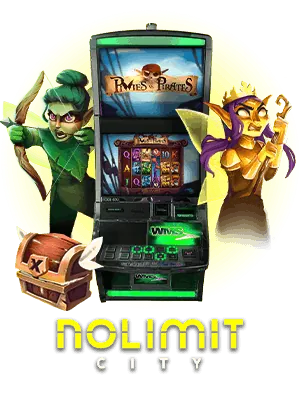 Hình ảnh hướng dẫn chơi game ontop88