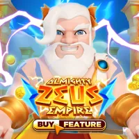 Kích hoạt khuyến mãi Ontop88