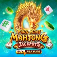 Giao dịch tài chính an toàn và nhanh chóng tại ontop88
