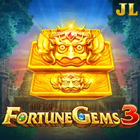 Giải thích cách ontop88 quản lý dữ liệu cookie