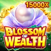 Chơi Game Mọi Lúc Mọi Nơi ontop88