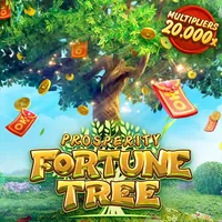 Các biện pháp bảo mật của ontop88
