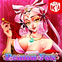 Cam kết xử lý dữ liệu của ontop88