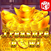 Bảo mật dữ liệu ontop88 với mã hóa SSL