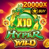 Giao dịch an toàn tại ontop88 với đa dạng phương thức thanh toán