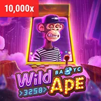 Kiểm tra mục Khuyến mãi Ontop88