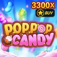 Cam kết quyền riêng tư và kiểm soát cookie của ontop88