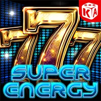 Nạp tiền để nhận khuyến mãi Ontop88
