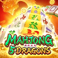 Minh họa các loại cookie được ontop88 sử dụng