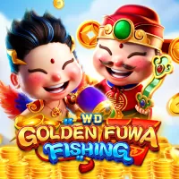 Hỗ trợ khách hàng ontop88 chuyên nghiệp