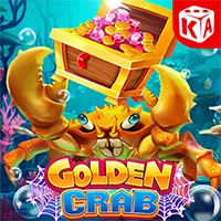 Chơi có trách nhiệm tại ontop88, kiểm soát cá cược