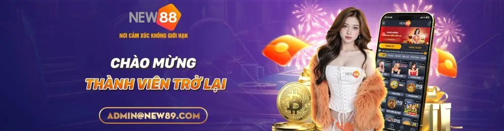 Sân Chơi Nổ Hũ ontop88 2026