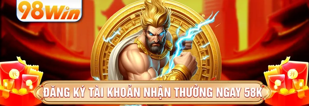 Ưu Đãi Chào Mừng ontop88