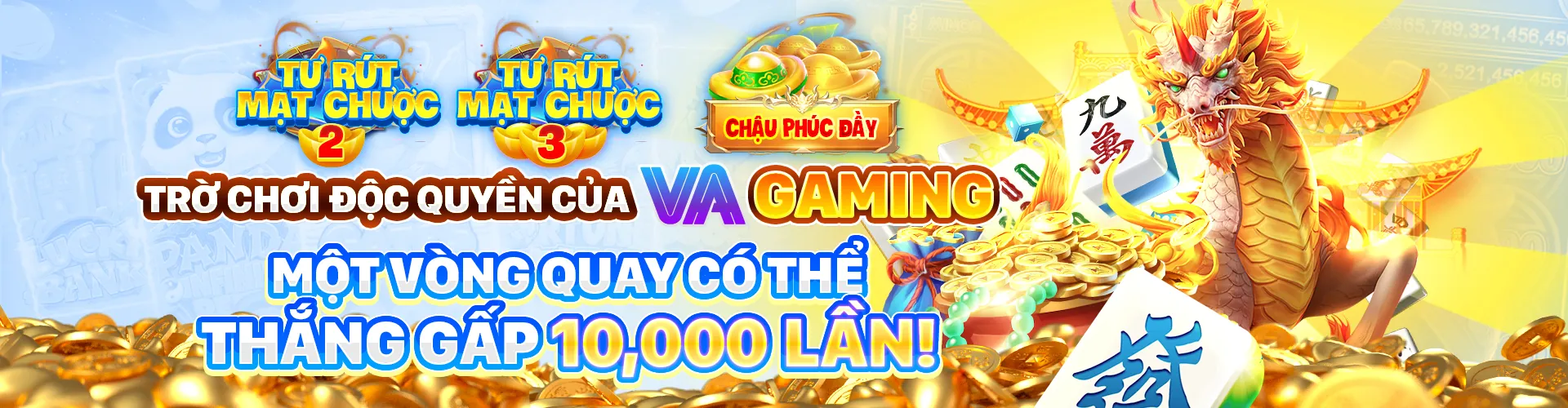 Chương trình VIP ontop88 với các lợi ích độc quyền và trải nghiệm sang trọng