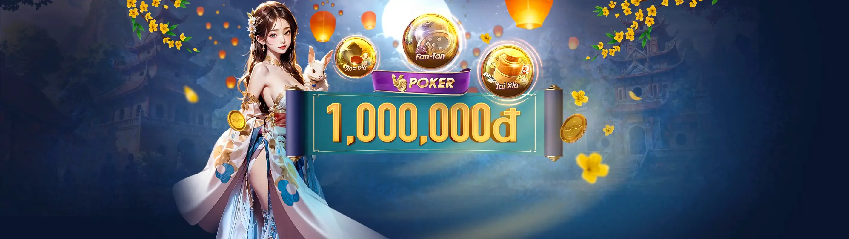 Hình ảnh Điều Khoản Dịch Vụ ontop88
