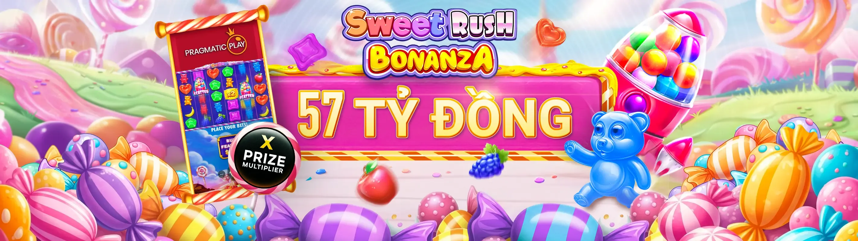 Hình ảnh đại diện Chính Sách Bảo Mật ontop88