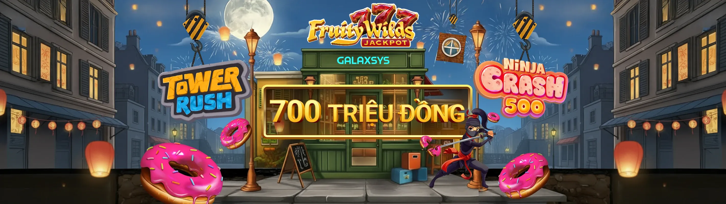 Đội ngũ hỗ trợ khách hàng chuyên nghiệp ontop88