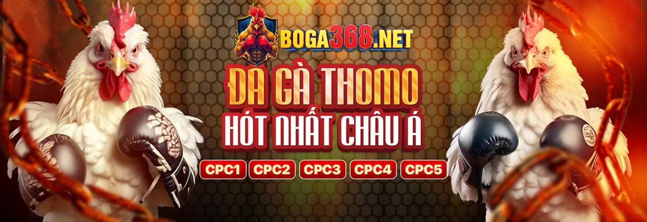 Đá Gà Trực Tuyến ontop88