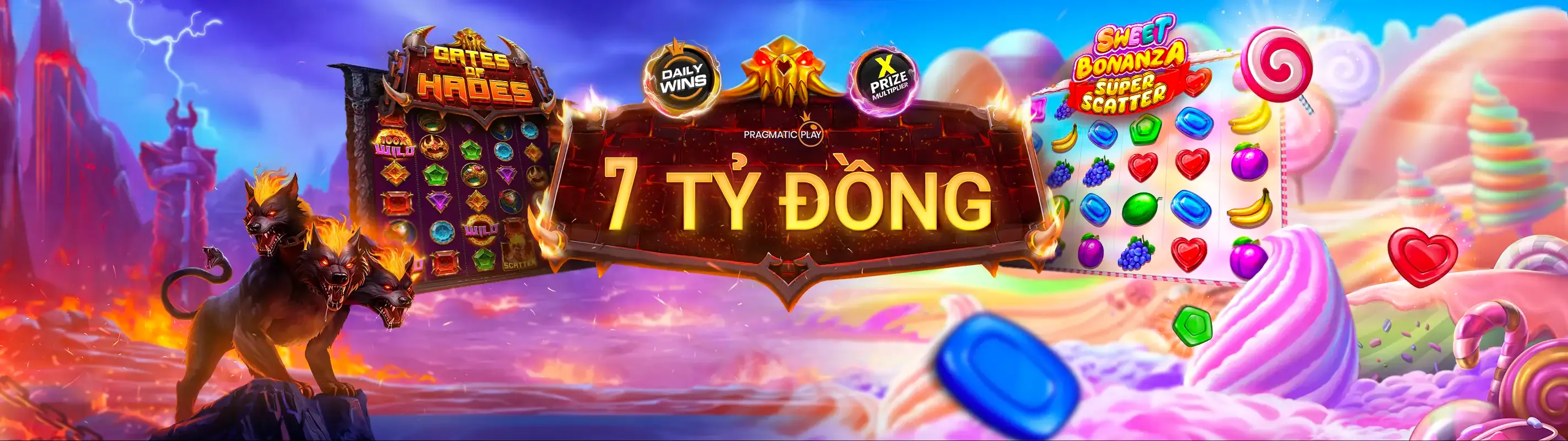 Hình ảnh chính cá cược thể thao ontop88 với ưu đãi hấp dẫn