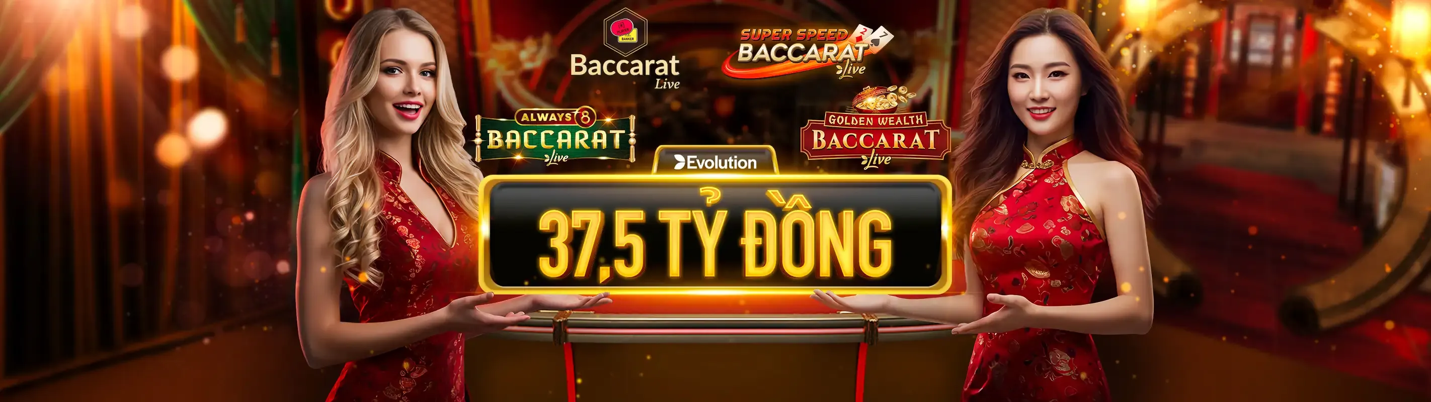 Chính sách Cookie ontop88, bảo vệ dữ liệu người dùng