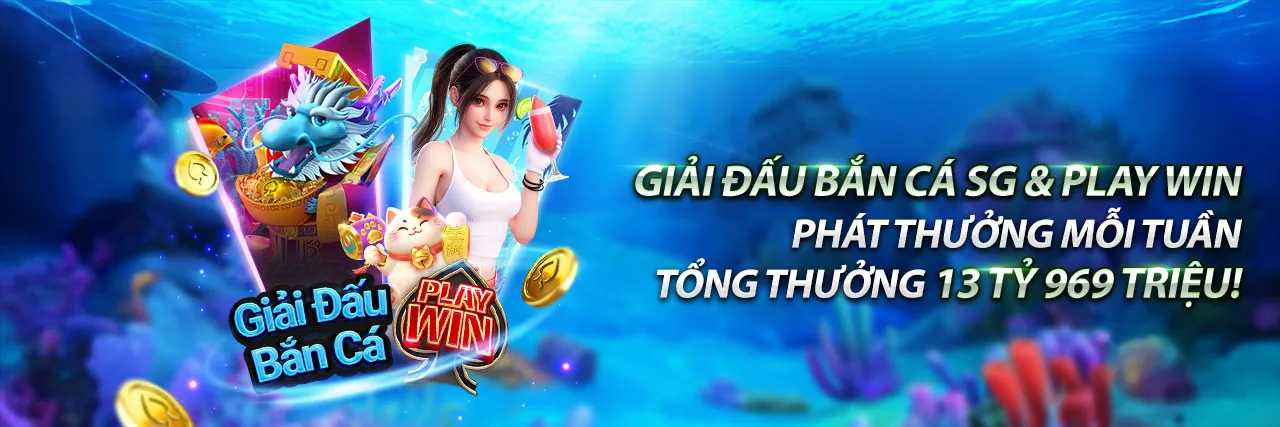 Hình ảnh chính Blog ontop88