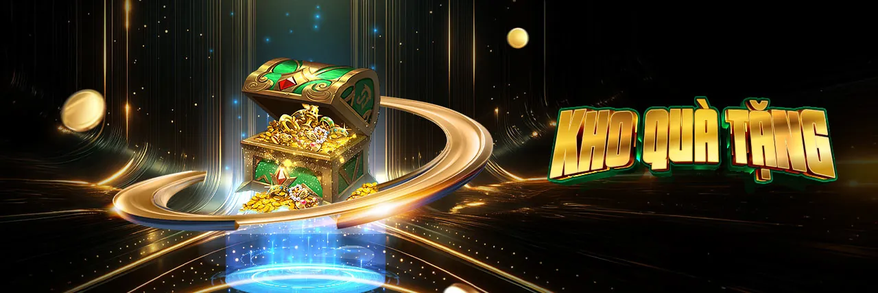 Hướng dẫn trò chơi ontop88