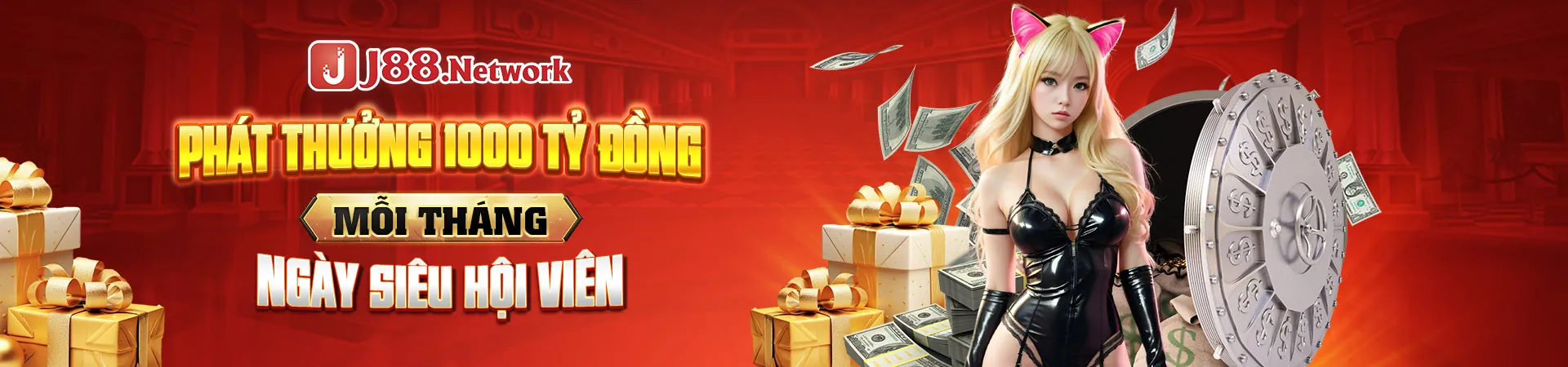 Màn hình hiển thị cá cược trực tiếp với tỷ lệ cược thay đổi