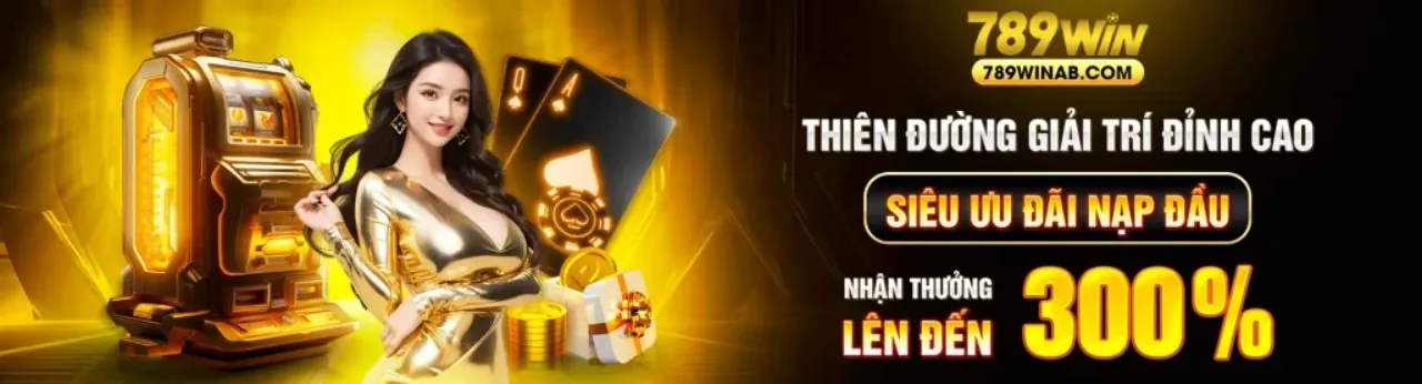Các Danh Mục Trò Chơi Đa Dạng tại ontop88