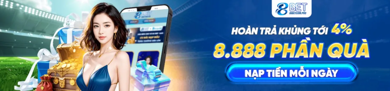 Ưu Đãi Khuyến Mãi Đá Gà ontop88