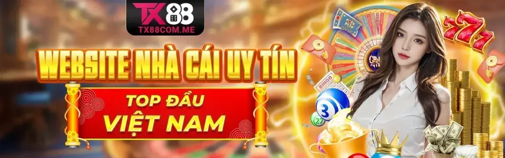 Hình ảnh chính ontop88 với các tính năng mới nhất
