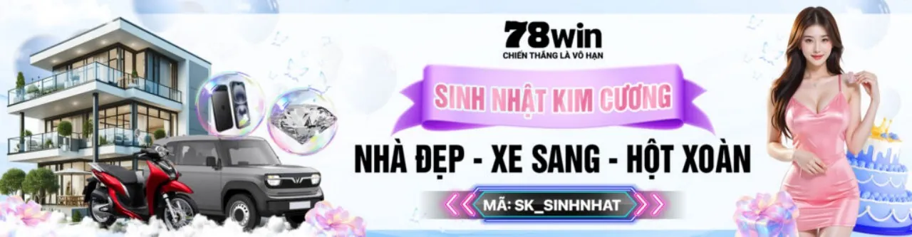 Thế giới Bắn Cá ontop88 sống động