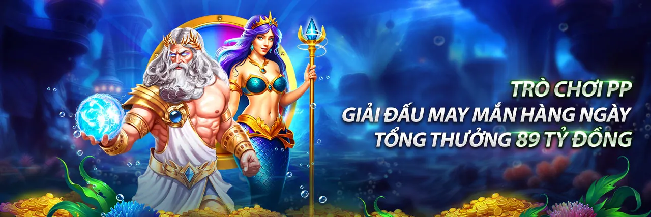 Ứng dụng ontop88 trên điện thoại