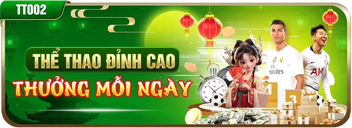 Hình ảnh đại diện trang liên hệ ontop88 với đội ngũ hỗ trợ chuyên nghiệp
