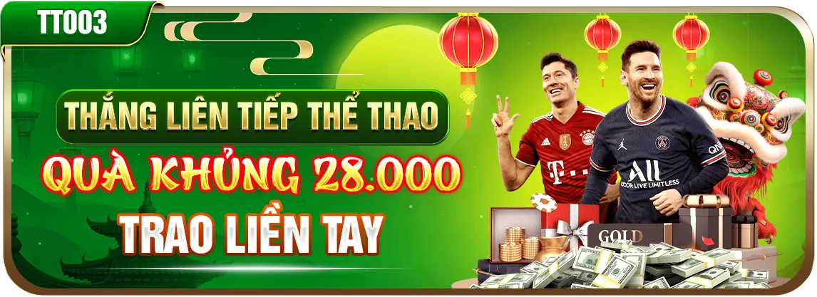 Hình ảnh hỗ trợ khách hàng ontop88