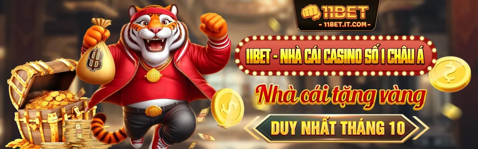 Hình ảnh chính ontop88 casino 2026
