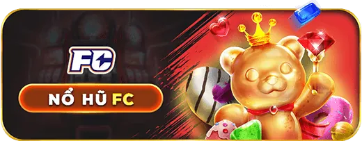 Cấp độ VIP Vàng của ontop88