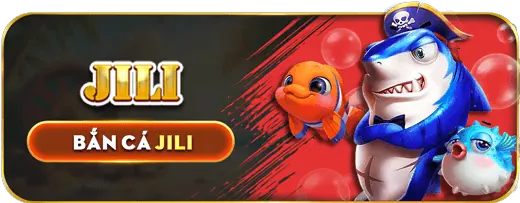 Bước 3: Cài đặt và tin cậy ứng dụng ontop88