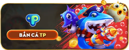 Cấp độ VIP Bạc của ontop88