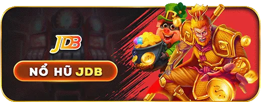 Thông Báo Kịp Thời